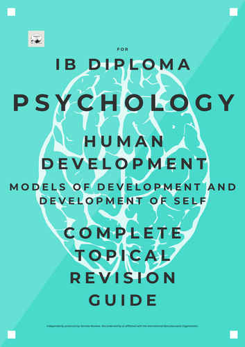 png, 326.03 KB