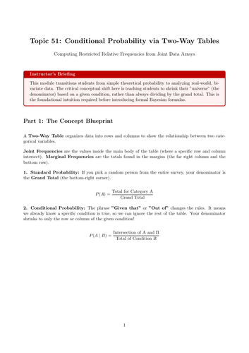 pdf, 121.01 KB