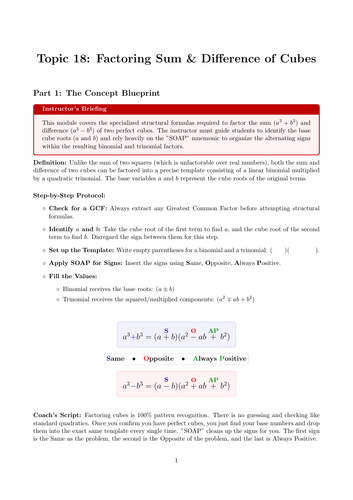 pdf, 127.29 KB