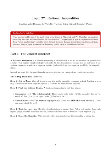 pdf, 148.54 KB