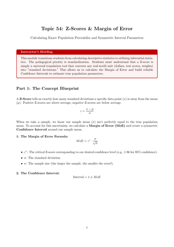 pdf, 134.38 KB