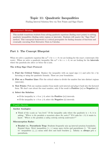 pdf, 135.28 KB