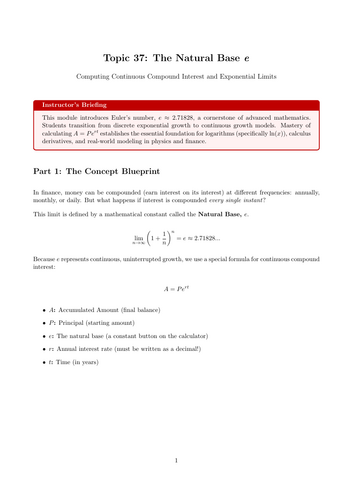 pdf, 161.52 KB