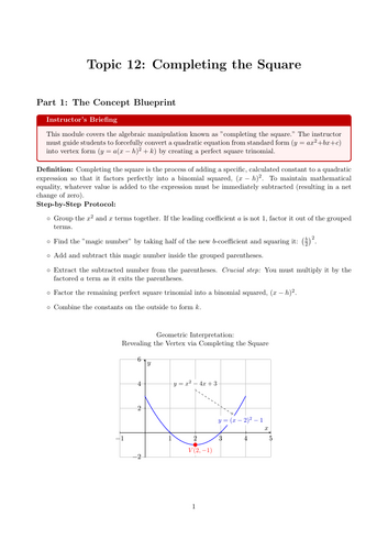 pdf, 139.5 KB