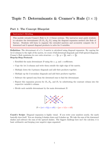 pdf, 121.96 KB