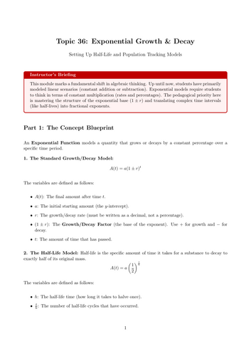 pdf, 158.59 KB