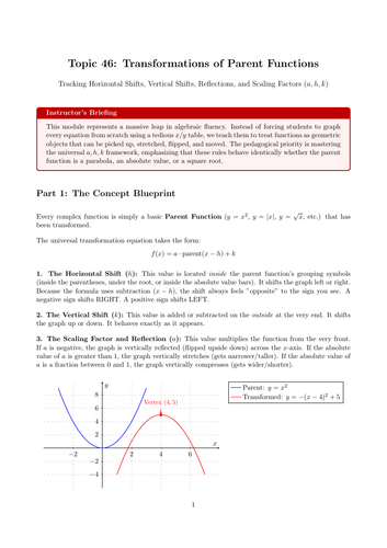 pdf, 142.5 KB