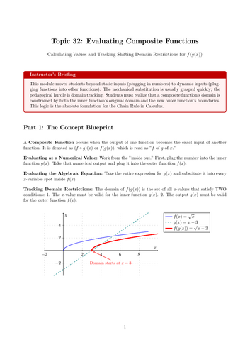 pdf, 162.88 KB