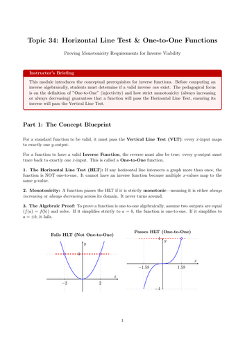 pdf, 131.37 KB