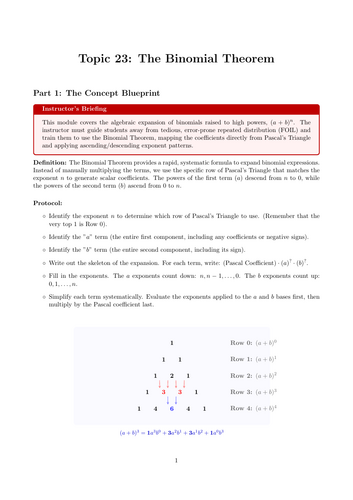 pdf, 128.19 KB
