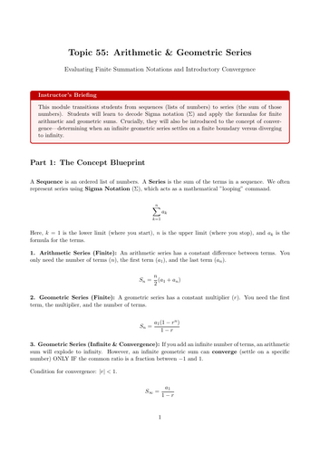 pdf, 159.53 KB