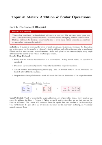 pdf, 113.15 KB