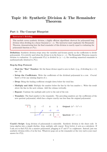 pdf, 120.93 KB