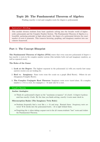 pdf, 132.67 KB