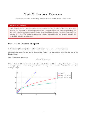 pdf, 171.27 KB