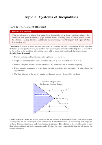 pdf, 104.51 KB