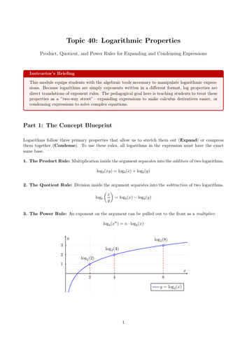 pdf, 153.47 KB