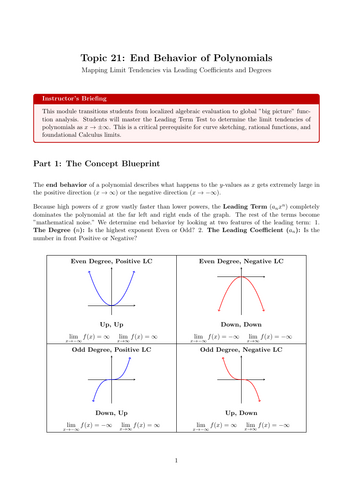 pdf, 147.56 KB