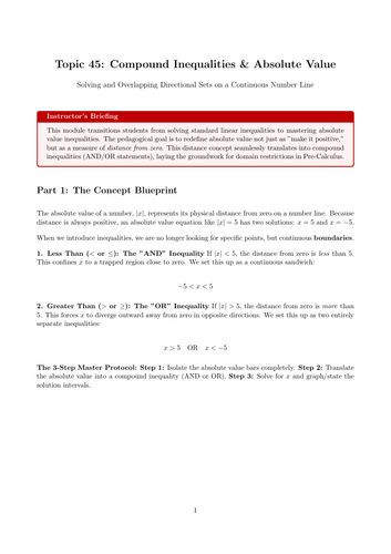 pdf, 152.2 KB