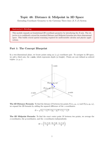 pdf, 141.69 KB