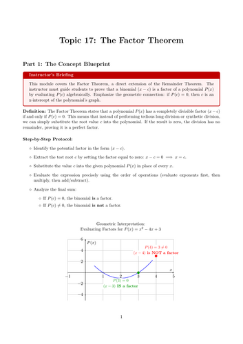pdf, 91.57 KB