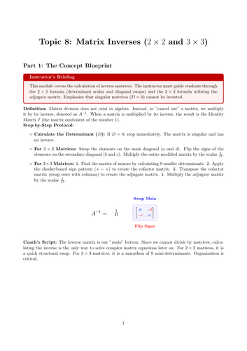 pdf, 143.65 KB