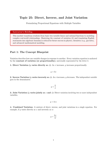 pdf, 144.49 KB