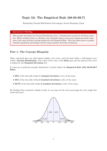 pdf, 123.86 KB