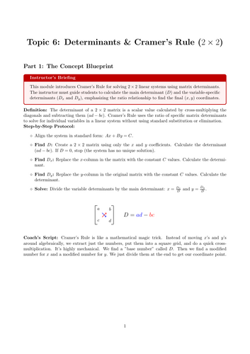 pdf, 134.18 KB