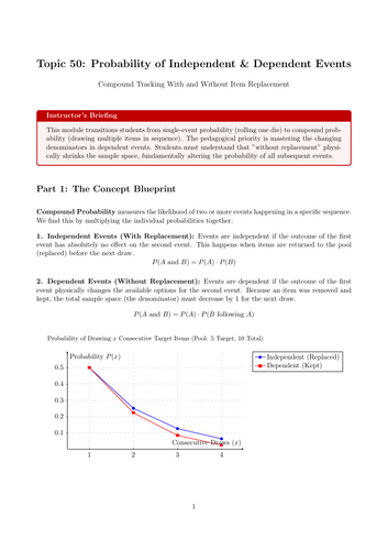 pdf, 130.1 KB