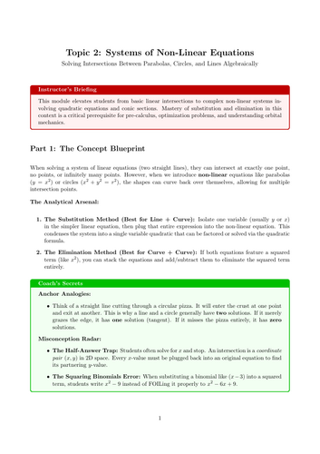 pdf, 129.04 KB