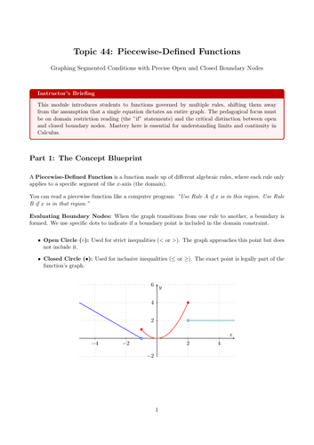 pdf, 142.71 KB