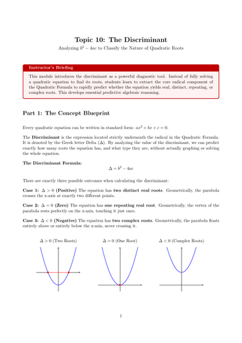 pdf, 133.7 KB