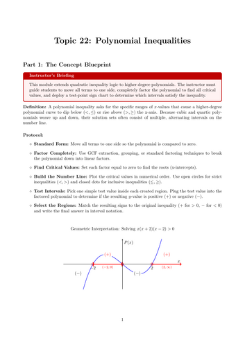 pdf, 120.28 KB
