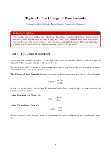 pdf, 150.64 KB