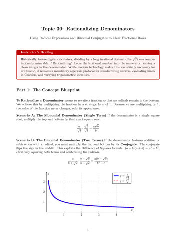 pdf, 145.18 KB