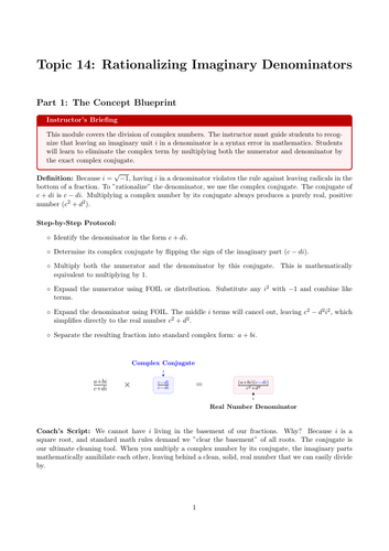 pdf, 127.78 KB