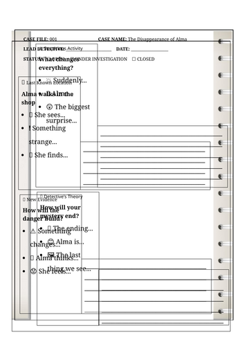 docx, 130.31 KB