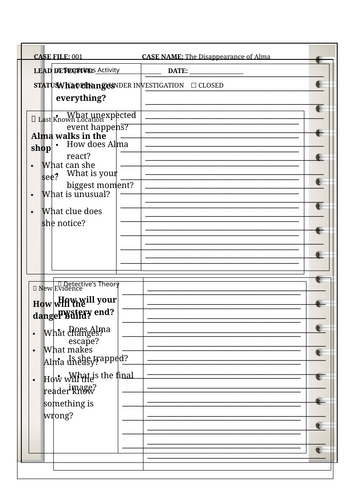 docx, 129.31 KB
