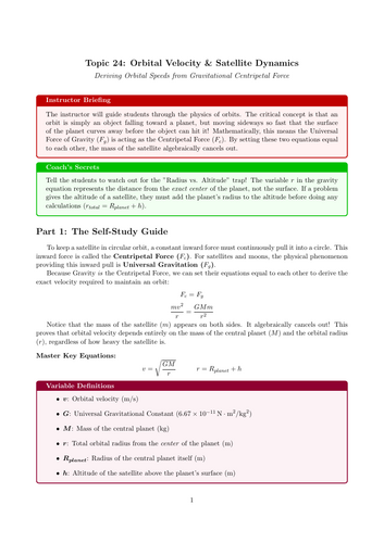 pdf, 197.27 KB