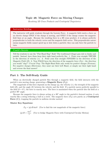pdf, 188.52 KB