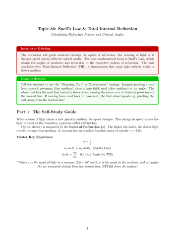 pdf, 167.48 KB