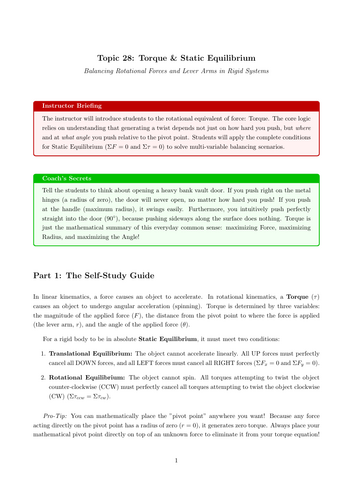 pdf, 150.4 KB