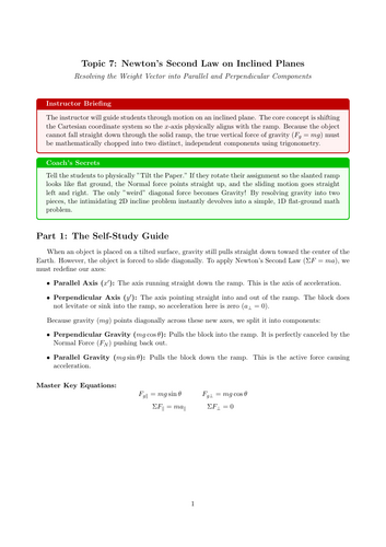 pdf, 152.97 KB