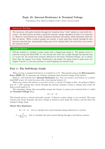 pdf, 175.98 KB