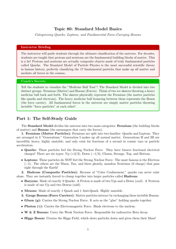 pdf, 281.2 KB