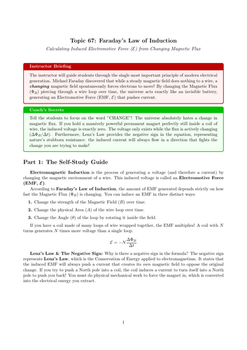 pdf, 242.33 KB