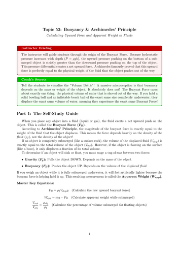 pdf, 208.86 KB