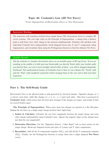 pdf, 173.89 KB