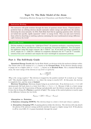 pdf, 204.55 KB